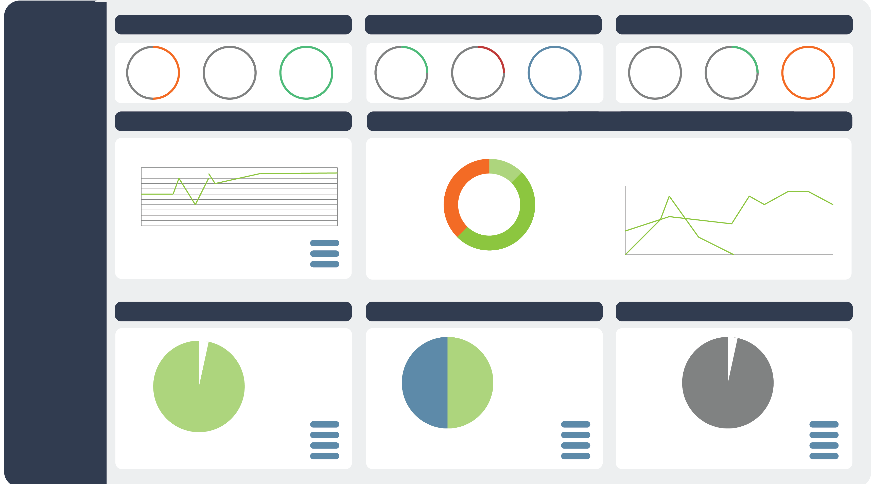 Dashboard - realtime statistieken voor managers - VOIPZeker-01.png